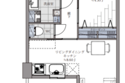 間取り 間取り