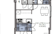 間取り 間取り