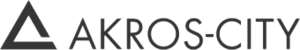株式会社アクロス・シティ