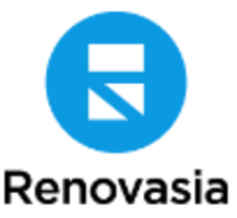 リノベシア株式会社