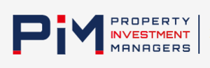 株式会社PIM