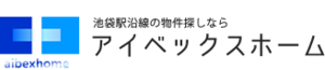 アイベックスホーム株式会社