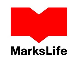 マークスライフ 株式会社