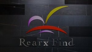 株式会社リアークスファインド