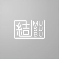 株式会社MUSUBU