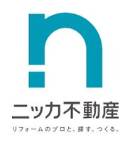 ニッカ不動産株式会社 北大阪店