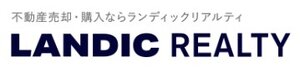 株式会社LANDICリアルティ