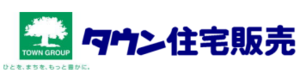 株式会社タウン住宅販売