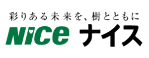 ナイス株式会社　リナイス営業部
