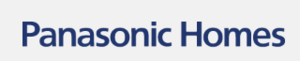 パナソニック ホームズ不動産株式会社