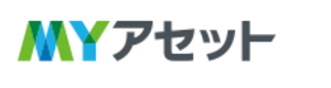  株式会社Myアセット