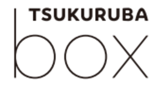 株式会社ツクルバボックス