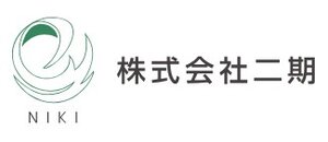 株式会社二期