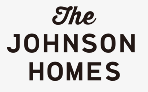 株式会社ジョンソンホームズ