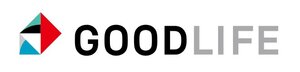 株式会社グッドライフ