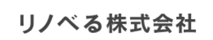 リノべる株式会社