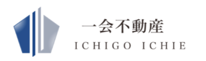 株式会社一会不動産